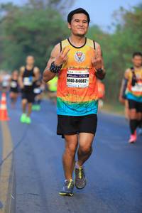 BIB: 84082
                            <button type="button" onclick="openModal(8330722)" class="btn btn-primary btn-sm float-right btn-popup" data-toggle="modal" data-target=".modal-high-quality">
                        <i class="fas fa-shopping-cart"></i> Add to Cart
                    </button>
                                            <button type="button" onclick="isThisMe(8330722, true)" class="btn btn-success btn-sm float-right btn-popup btn-isme hidden" data-toggle="tooltip" data-placement="bottom" title="นี่คือรูปของคุณใช่ไหม คลิกที่นี่เพื่อเอาเข้าอัลบั้ม">
                        <i class="fas fa-plus"></i> Add to album
                    </button>
                    <button type="button" onclick="isThisMe(8330722, false)" class="btn btn-warning btn-sm float-right btn-popup btn-isnotme hidden">
                        <i class="fas fa-ban"></i> Remove from album
                    </button>